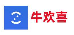 辰溪县星晨农业有限公司
